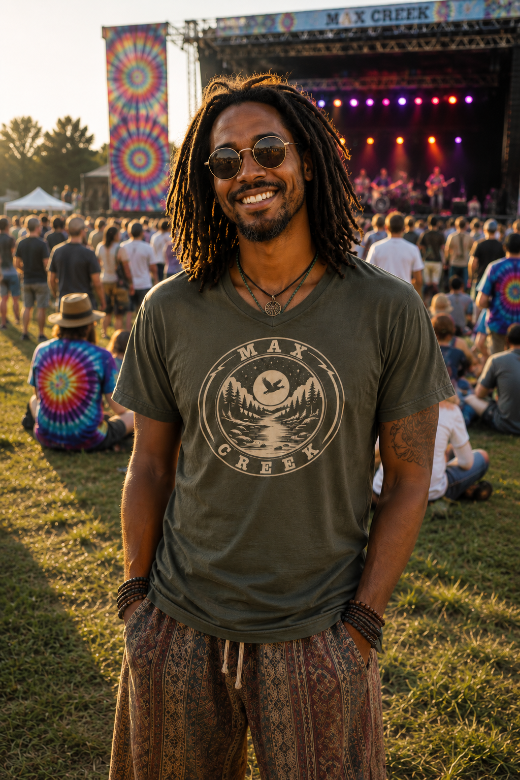 Shirts